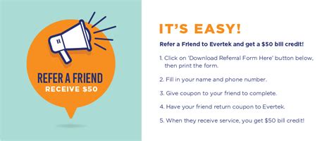 how to refer a friend on sportybet|Refer your Friends for Free Cash Gifts .